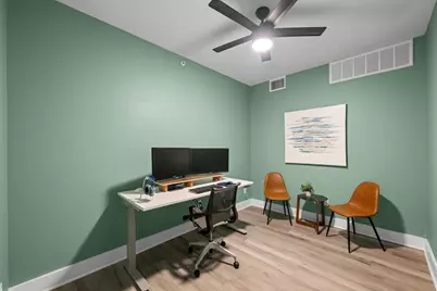 603 Davis Street #1002, Austin, TX 78701 - Photo 20