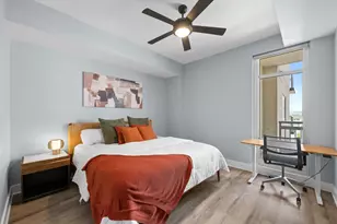 603 Davis St, Austin, TX 78701 - Photo 18