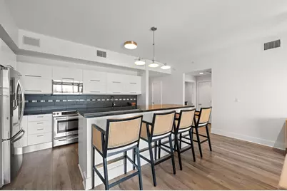 603 Davis Street #1002, Austin, TX 78701 - Photo 6