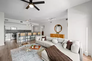 603 Davis St, Austin, TX 78701 - Photo 4