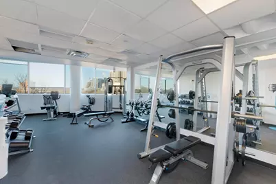 603 Davis Street #1002, Austin, TX 78701 - Photo 22