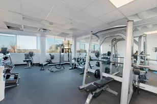 603 Davis St, Austin, TX 78701 - Photo 22