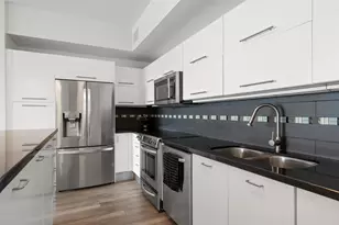 603 Davis St, Austin, TX 78701 - Photo 12