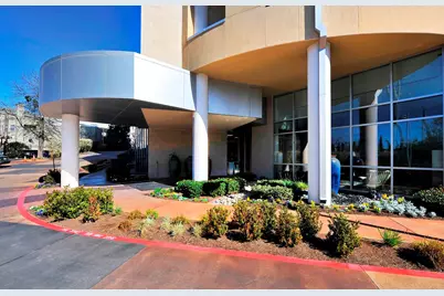 603 Davis Street #1002, Austin, TX 78701 - Photo 24