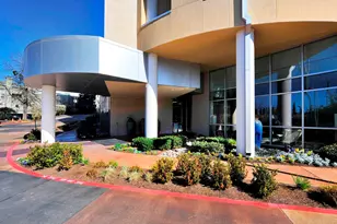 603 Davis St, Austin, TX 78701 - Photo 24