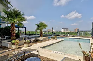 603 Davis St, Austin, TX 78701 - Photo 36