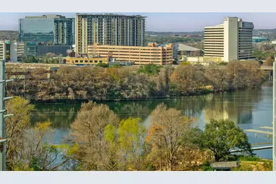 603 Davis Street #1002, Austin, TX 78701 - Photo 34