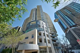 603 Davis St, Austin, TX 78701 - Photo 40