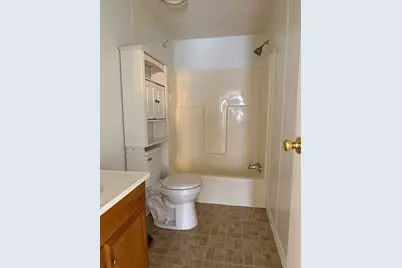 1235 Hoover Street, Luling, TX 78648 - Photo 20
