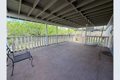 1235 Hoover Street, Luling, TX 78648 - Photo 22