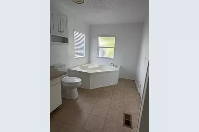 1235 Hoover Street, Luling, TX 78648 - Photo 16