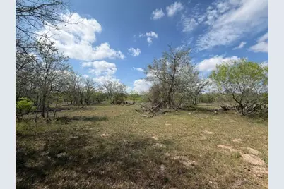 1235 Hoover Street, Luling, TX 78648 - Photo 6