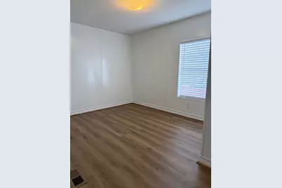 1235 Hoover Street, Luling, TX 78648 - Photo 18
