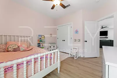 129 Seattle Slew Drive, Jarrell, TX 76537 - Photo 24