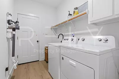 129 Seattle Slew Drive, Jarrell, TX 76537 - Photo 22