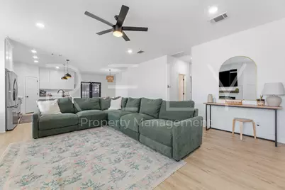 129 Seattle Slew Drive, Jarrell, TX 76537 - Photo 10