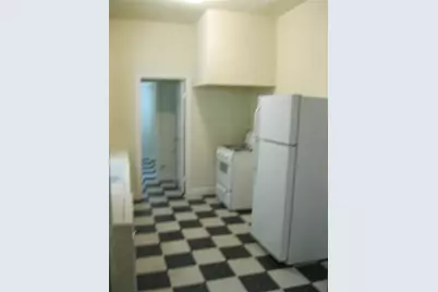 2800 Whitis Avenue #D, Austin, TX 78705 - Photo 6