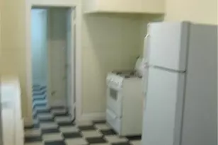 2800 Whitis Ave, Austin, TX 78705 - Photo 6