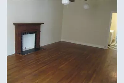 2800 Whitis Avenue #D, Austin, TX 78705 - Photo 4