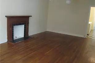 2800 Whitis Ave, Austin, TX 78705 - Photo 4