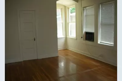 2800 Whitis Avenue #D, Austin, TX 78705 - Photo 2
