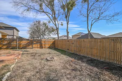 232 Euclid Lane, Kyle, TX 78640 - Photo 14