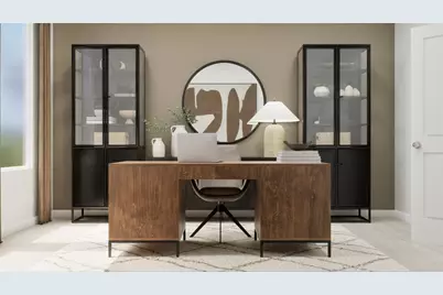 110 Brabham Loop, Hutto, TX 78634 - Photo 14