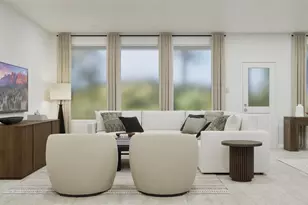 110 Brabham Loop, Hutto, TX 78634 - Photo 26