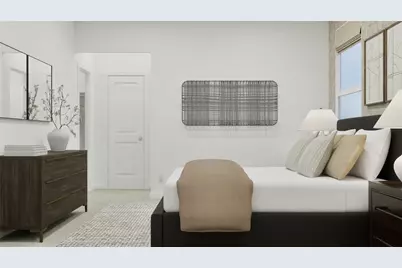 110 Brabham Loop, Hutto, TX 78634 - Photo 10