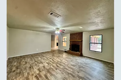 677 County Road 3081 Center, Lampasas, TX 76550 - Photo 16