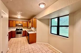 677 County Road 3081 Center, Lampasas, TX 76550 - Photo 12