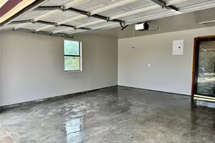 677 County Road 3081 Center, Lampasas, TX 76550 - Photo 10