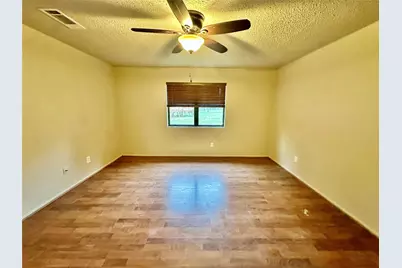 677 County Road 3081 Center, Lampasas, TX 76550 - Photo 20