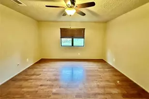 677 County Road 3081 Center, Lampasas, TX 76550 - Photo 20