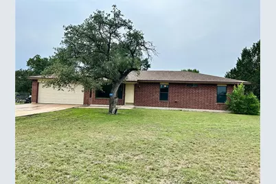 677 County Road 3081 Center, Lampasas, TX 76550 - Photo 2