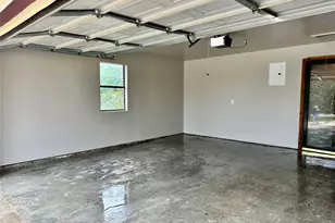 677 County Road 3081 Center, Lampasas, TX 76550 - Photo 10