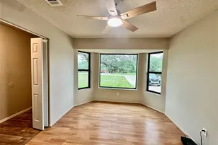 677 County Road 3081 Center, Lampasas, TX 76550 - Photo 14