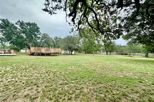 677 County Road 3081 Center, Lampasas, TX 76550 - Photo 6