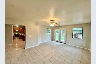 677 County Road 3081 Center, Lampasas, TX 76550 - Photo 14