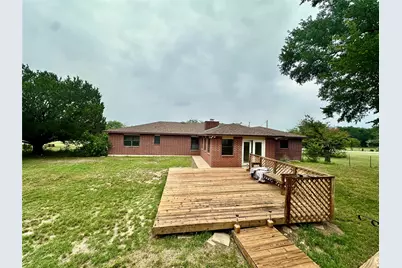 677 County Road 3081 Center, Lampasas, TX 76550 - Photo 4