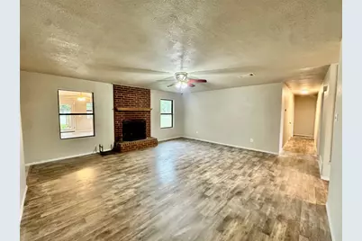 677 County Road 3081 Center, Lampasas, TX 76550 - Photo 16