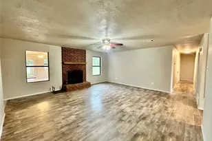 677 County Road 3081 Center, Lampasas, TX 76550 - Photo 16