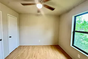 677 County Road 3081 Center, Lampasas, TX 76550 - Photo 20