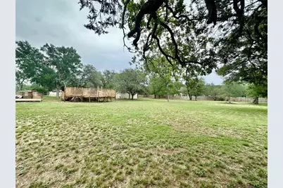 677 County Road 3081 Center, Lampasas, TX 76550 - Photo 6