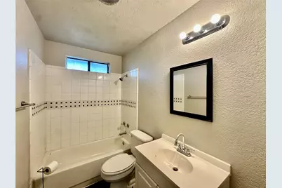 677 County Road 3081 Center, Lampasas, TX 76550 - Photo 18