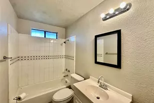 677 County Road 3081 Center, Lampasas, TX 76550 - Photo 18