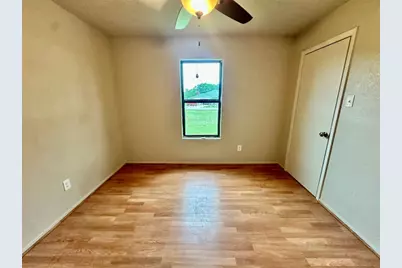 677 County Road 3081 Center, Lampasas, TX 76550 - Photo 18