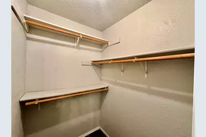 677 County Road 3081 Center, Lampasas, TX 76550 - Photo 22