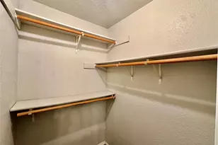 677 County Road 3081 Center, Lampasas, TX 76550 - Photo 22