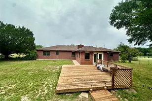 677 County Road 3081 Center, Lampasas, TX 76550 - Photo 4